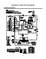 Предварительный просмотр 9 страницы LG LMV1825SB Service Manual