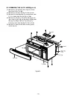 Предварительный просмотр 17 страницы LG LMV1825SB Service Manual