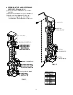 Предварительный просмотр 18 страницы LG LMV1825SB Service Manual