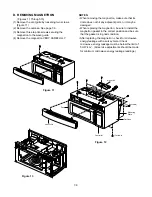 Предварительный просмотр 19 страницы LG LMV1825SB Service Manual