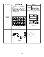 Предварительный просмотр 28 страницы LG LMV1825SB Service Manual