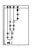 Предварительный просмотр 36 страницы LG LMV1825SB Service Manual