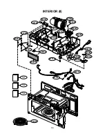 Предварительный просмотр 42 страницы LG LMV1825SB Service Manual