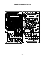 Предварительный просмотр 45 страницы LG LMV1825SB Service Manual