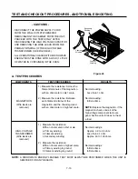 Preview for 26 page of LG LMV1925SB Service Manual