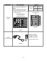 Preview for 28 page of LG LMV1925SB Service Manual