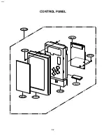 Preview for 38 page of LG LMV1925SB Service Manual