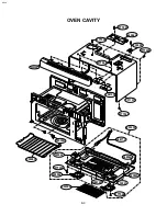 Preview for 39 page of LG LMV1925SB Service Manual