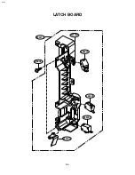 Preview for 40 page of LG LMV1925SB Service Manual