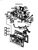 Preview for 42 page of LG LMV1925SB Service Manual