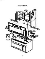 Preview for 43 page of LG LMV1925SB Service Manual