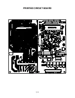 Preview for 45 page of LG LMV1925SB Service Manual