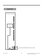 Предварительный просмотр 17 страницы LG LMV2015SB Service Manual