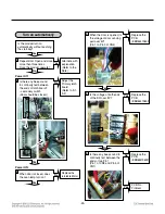 Предварительный просмотр 24 страницы LG LMV2015SB Service Manual