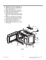 Предварительный просмотр 37 страницы LG LMV2015SB Service Manual