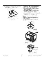 Предварительный просмотр 41 страницы LG LMV2015SB Service Manual