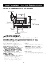 Preview for 37 page of LG LMV2055 Series Owner'S Manual