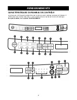 Preview for 38 page of LG LMV2061SB Owner'S Manual