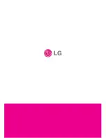 Предварительный просмотр 36 страницы LG LMV2073BB Owner'S Manual