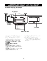 Preview for 6 page of LG LMV2075SB Owner'S Manual