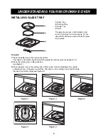 Preview for 7 page of LG LMV2075SB Owner'S Manual