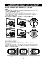 Preview for 8 page of LG LMV2075SB Owner'S Manual