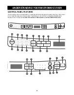 Preview for 9 page of LG LMV2075SB Owner'S Manual