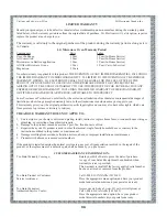 Preview for 34 page of LG LMV2075SB Owner'S Manual