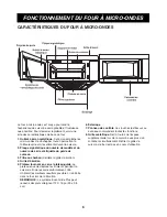 Preview for 41 page of LG LMV2075SB Owner'S Manual