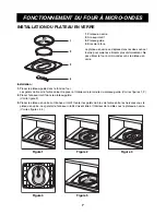 Preview for 42 page of LG LMV2075SB Owner'S Manual