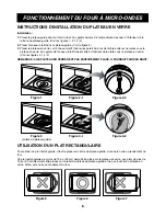 Preview for 43 page of LG LMV2075SB Owner'S Manual