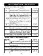 Preview for 52 page of LG LMV2075SB Owner'S Manual