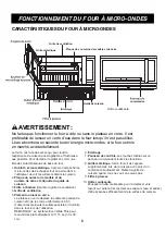 Предварительный просмотр 39 страницы LG LMV2257 series Owner'S Manual