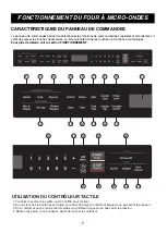 Предварительный просмотр 40 страницы LG LMV2257 series Owner'S Manual