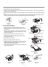 Предварительный просмотр 11 страницы LG LMVH1711STLG Installation Instructions Manual