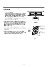 Предварительный просмотр 15 страницы LG LMVH1711STLG Installation Instructions Manual