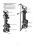 Preview for 18 page of LG LMVH1750SB Service Manual