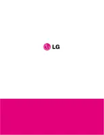 Preview for 46 page of LG LMVH1750SB Service Manual