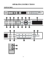 Preview for 7 page of LG LMVM1935SB Service Manual