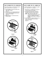 Preview for 17 page of LG LMVM1935SB Service Manual