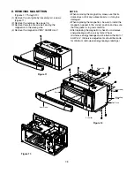 Preview for 20 page of LG LMVM1935SB Service Manual