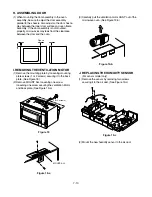 Preview for 22 page of LG LMVM1935SB Service Manual