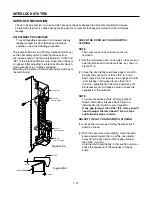 Preview for 24 page of LG LMVM1935SB Service Manual