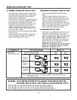 Preview for 26 page of LG LMVM1935SB Service Manual