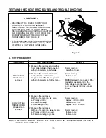 Preview for 27 page of LG LMVM1935SB Service Manual