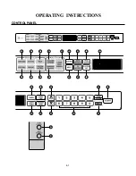 Предварительный просмотр 7 страницы LG LMVM1945SB Service Manual