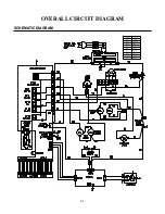 Предварительный просмотр 9 страницы LG LMVM1945SB Service Manual