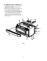 Предварительный просмотр 16 страницы LG LMVM1945SB Service Manual