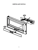 Предварительный просмотр 37 страницы LG LMVM1945SB Service Manual