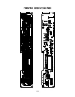 Предварительный просмотр 45 страницы LG LMVM1945SB Service Manual